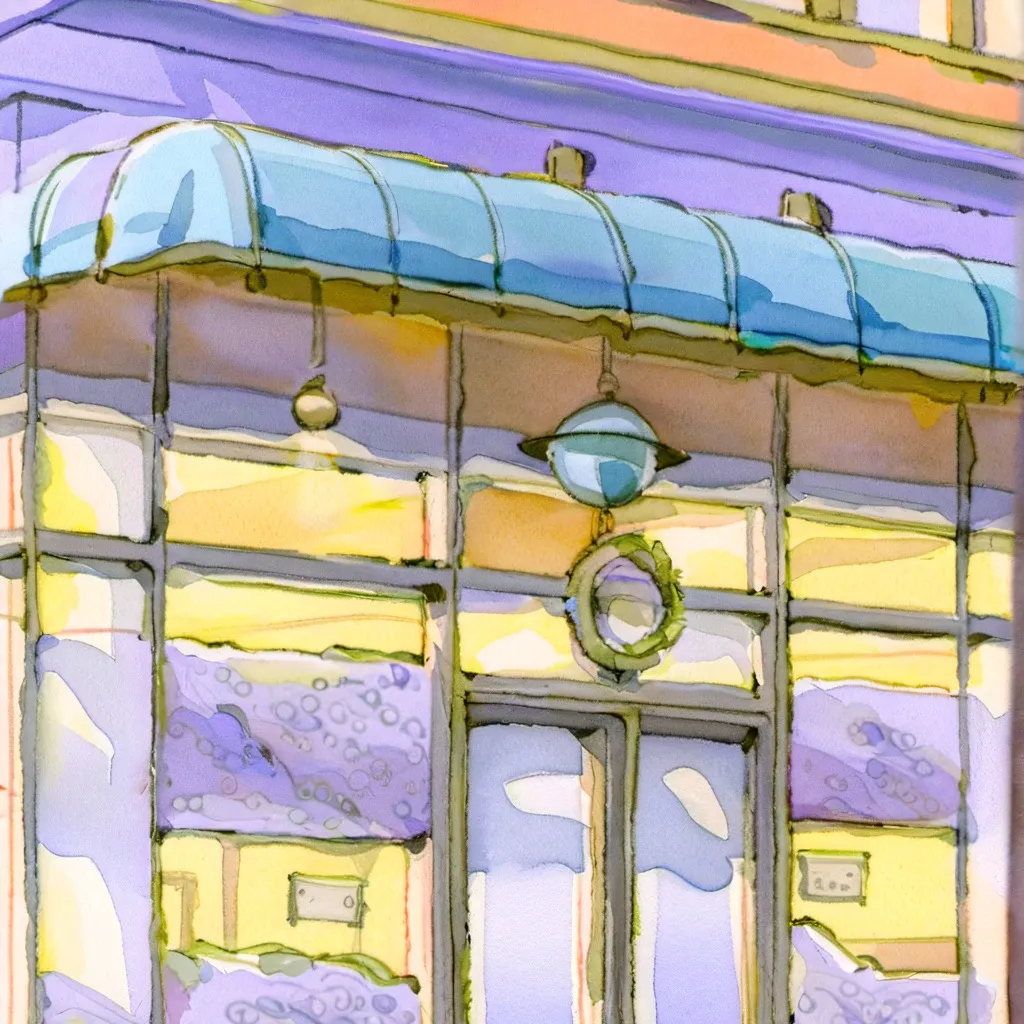 chat with ai character: Beware the sha... 