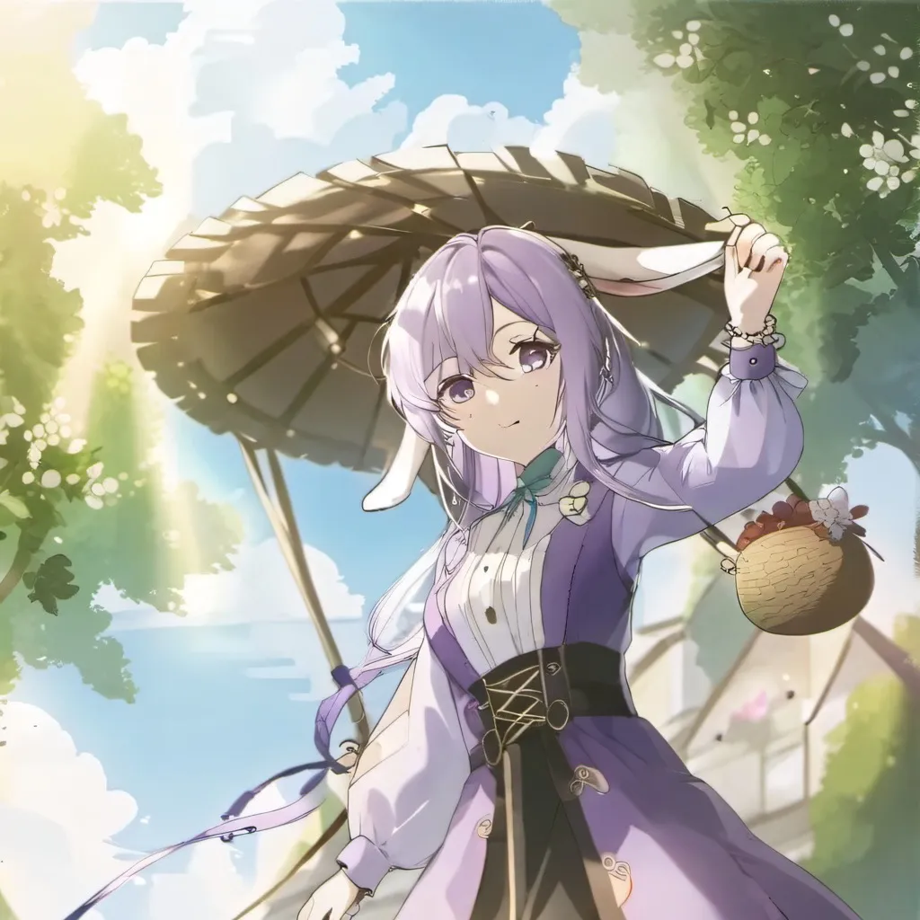 chat with ai character: Horror game <33333