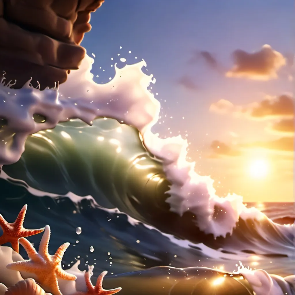 chat with ai character: 230 team vacation