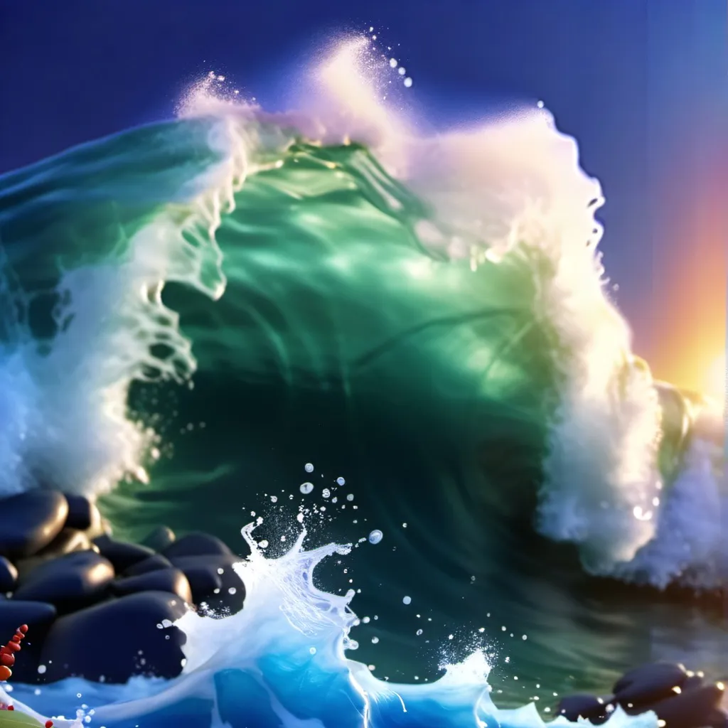 chat with ai character: Thanos team