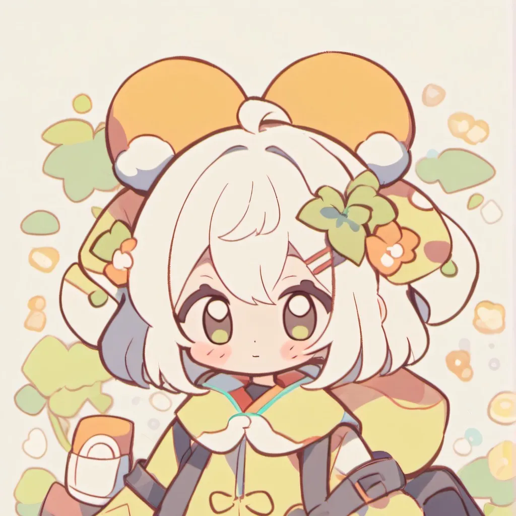 chat with ai character: Sg sleepover (yes)