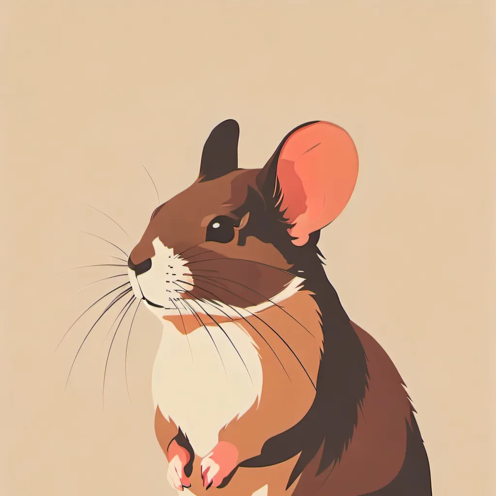 chat with ai character: ~𝓧𝓲𝓷𝓮~