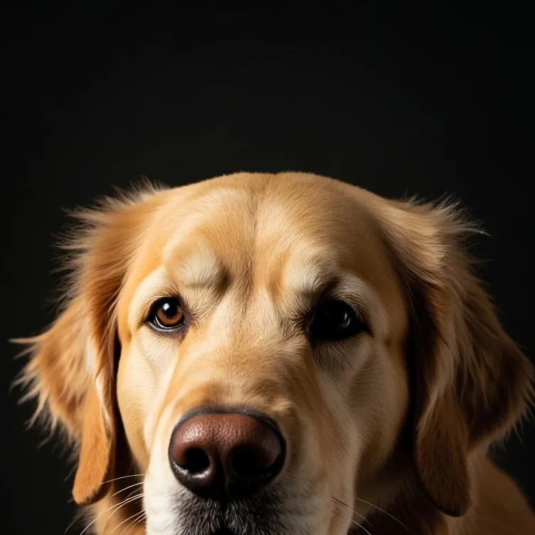 chat with ai character: Momaby