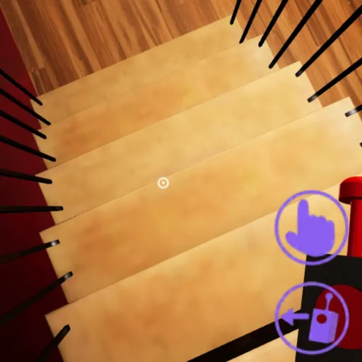 creator sanic109's avatar