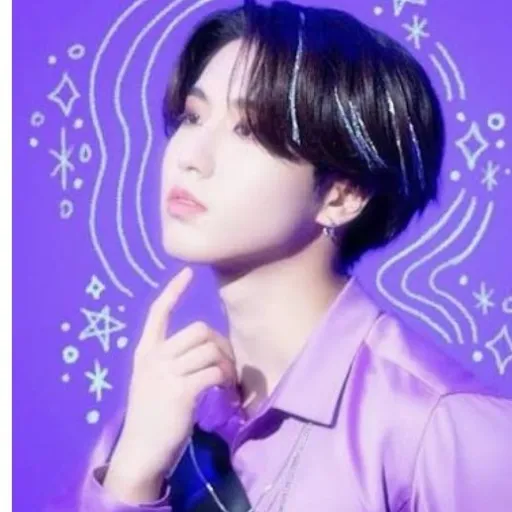 creator Erlin STAY's avatar