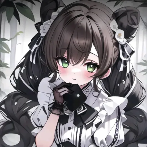 creator Talkior-jLqmntLZ's avatar