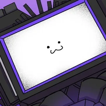 creator capotrex's avatar