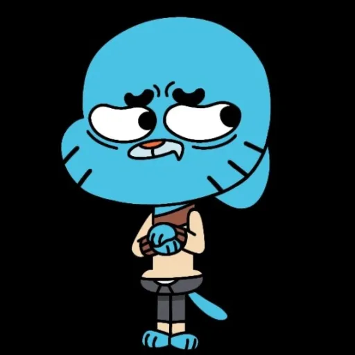 creator 🩶🤍Grey y peter💚🤍's avatar