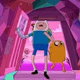 creator 💛Jake y Darwin🧡's avatar