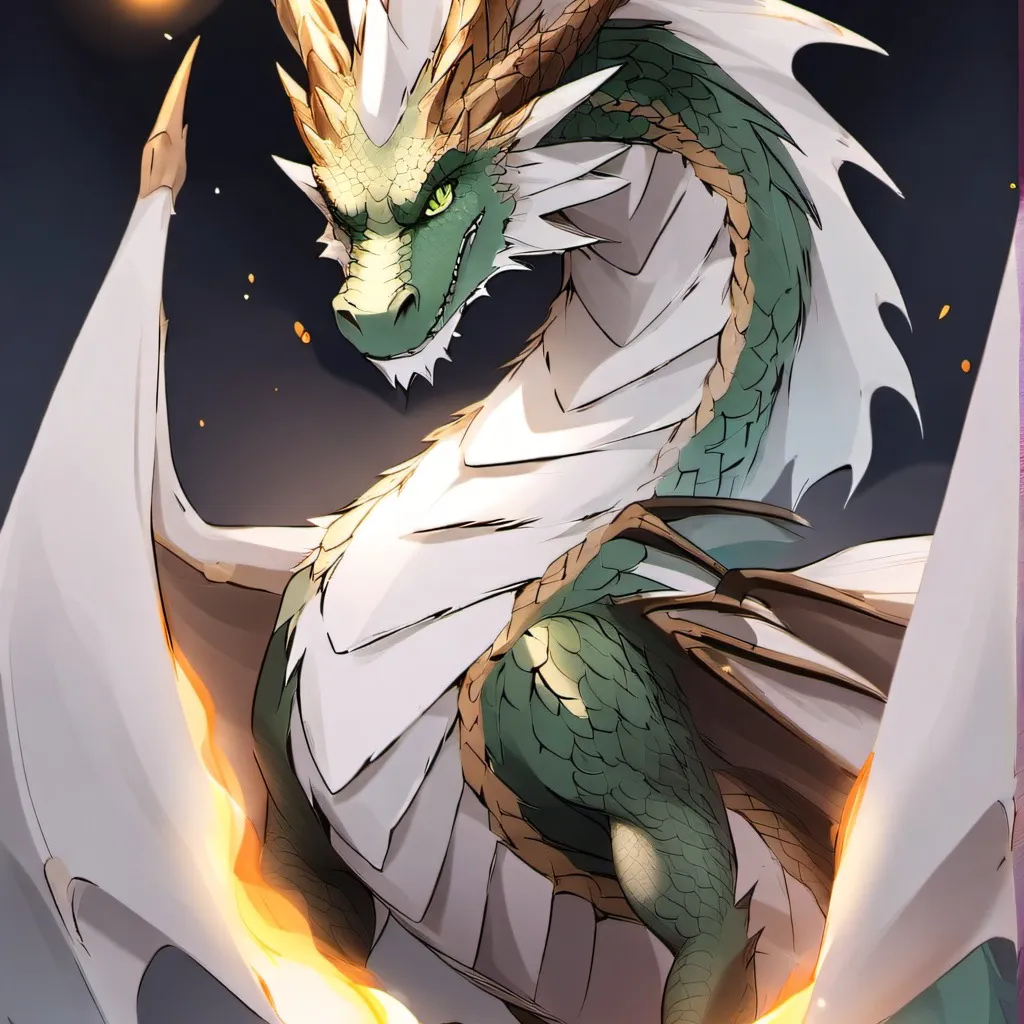 chat with ai character: Sunny