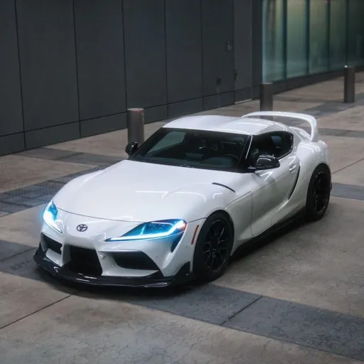 creator UNKNØWN😈's avatar