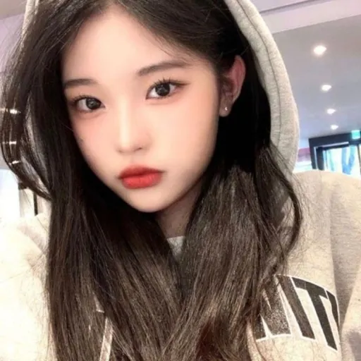 creator 🍙Yukio Vari Jeong🥢's avatar