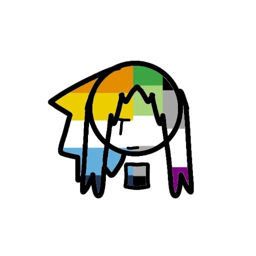 creator ☆StArCoRe_FaN☆'s avatar