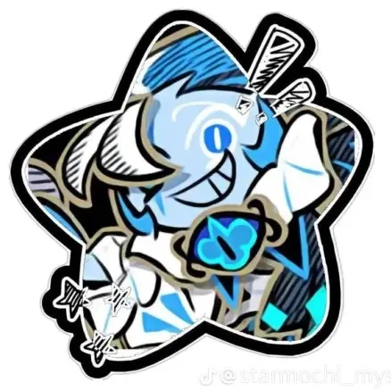 creator 🐾🖤☆𝐁𝐥𝐚𝐜𝐤_𝙲𝚊𝚝❦♠🕋's avatar