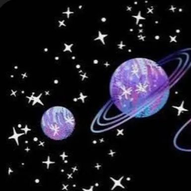 creator 𝜗𝜚 ࣪˖ ִ𐙚 Arisa's avatar