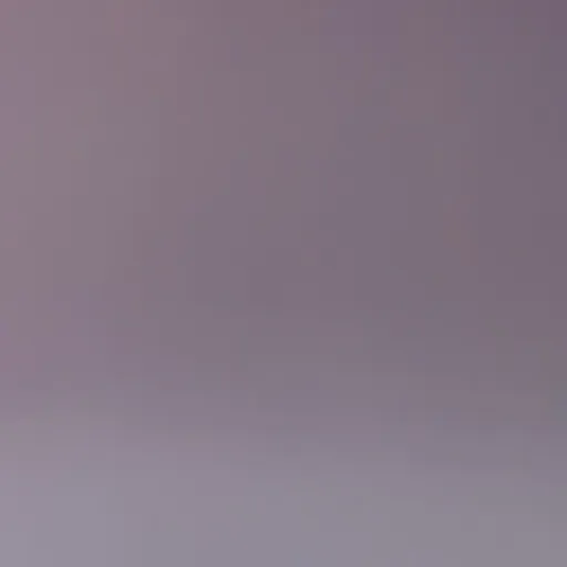 creator Koly564's avatar