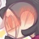 chat with ai character: Genya!!<333