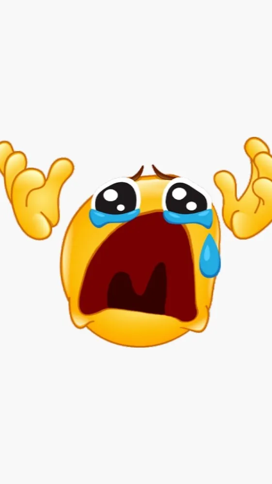 ai character: GIVE ME IDEAS PLS! background