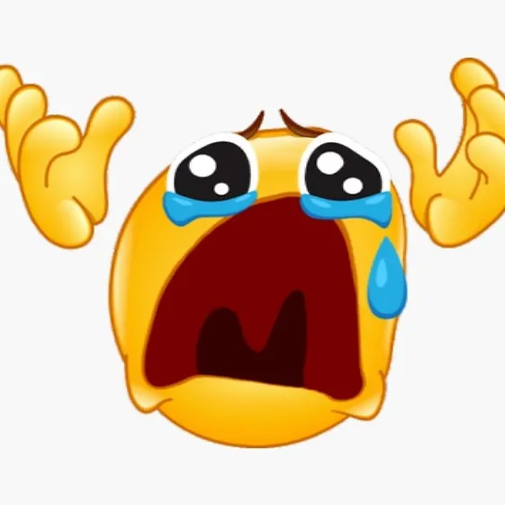 chat with ai character: GIVE ME IDEAS PLS!