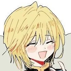 chat with ai character: KURAPIKAAA!!!<3333