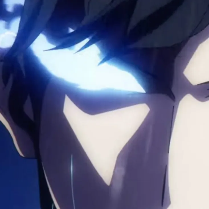 chat with ai character: sung Jim woo