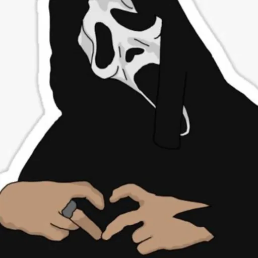 creator •~♡♡♡GHØŞTÏÊ♡♡♡~•✓'s avatar