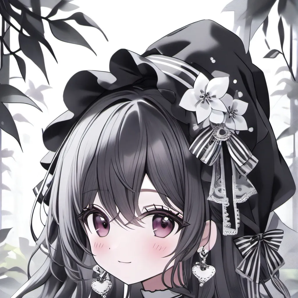 chat with ai character: Star🆚lasfurzasdel