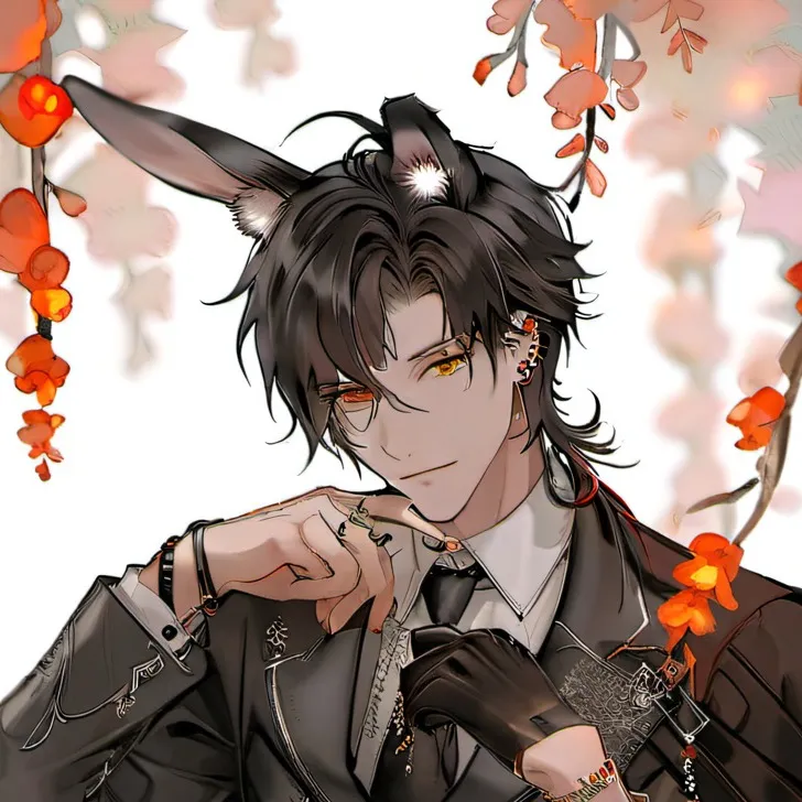 chat with ai character: ^𝚇𝚊𝚒𝚟𝚎𝚛^