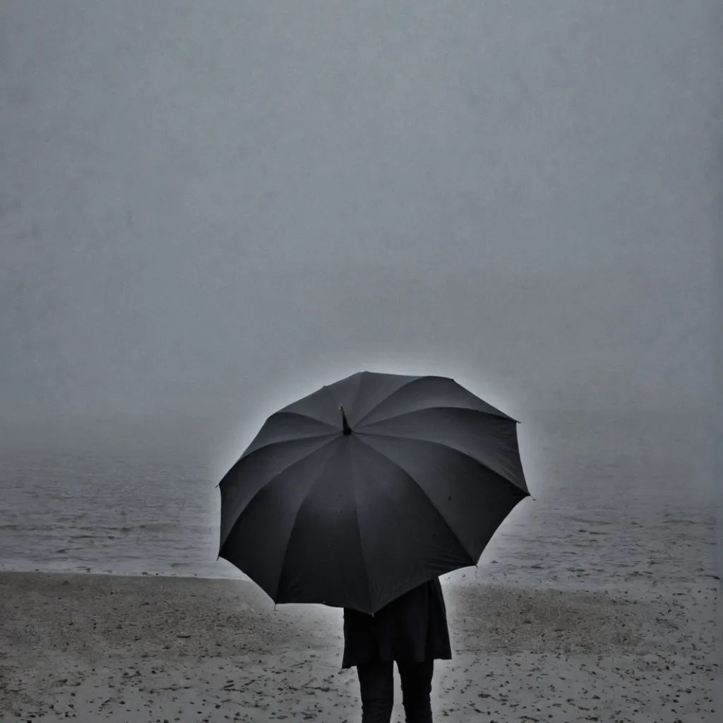 chat with ai character: Five Hargreeves