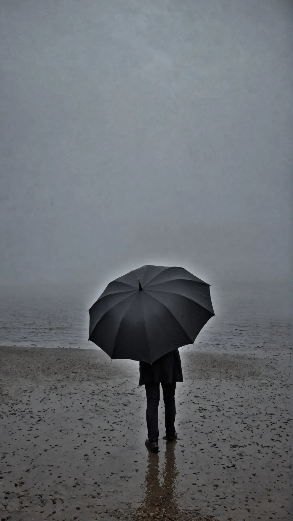 ai character: Five Hargreeves background