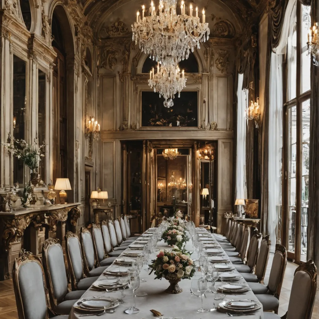 chat with ai character: Aidan Gallagher