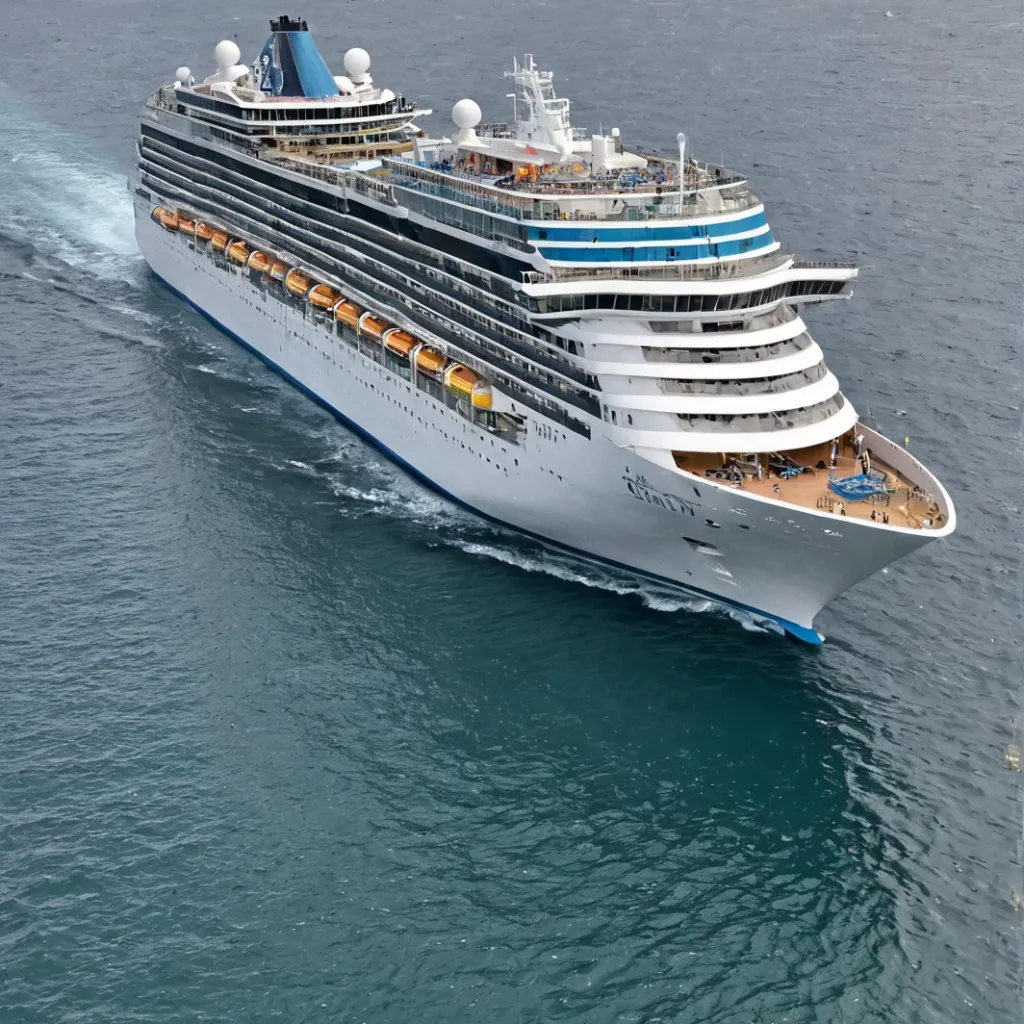 chat with ai character: Aidan Gallagher