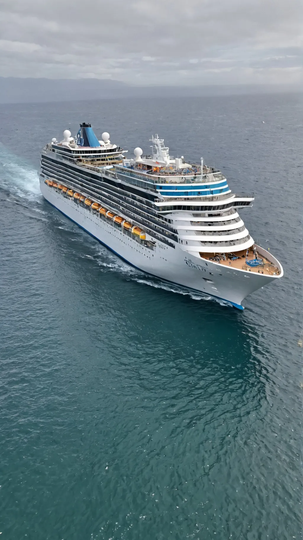 ai character: Aidan Gallagher background