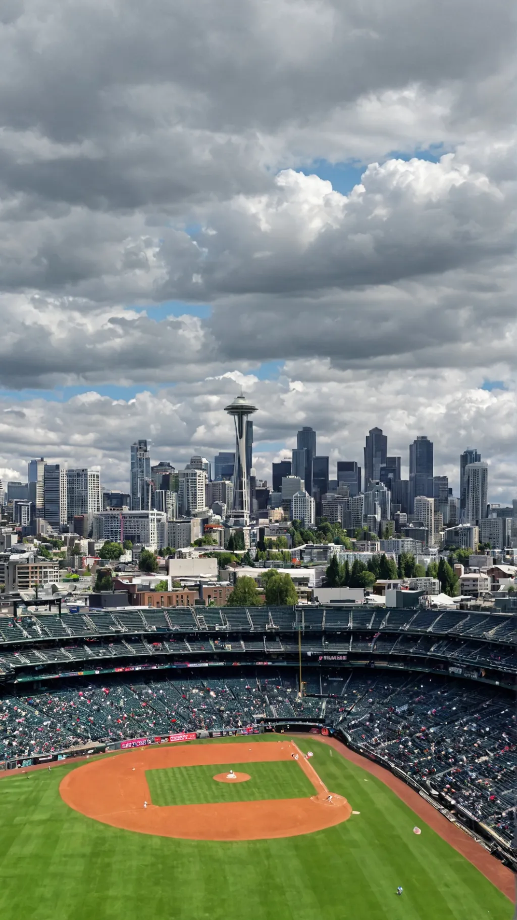 ai character: Aidan Gallagher background