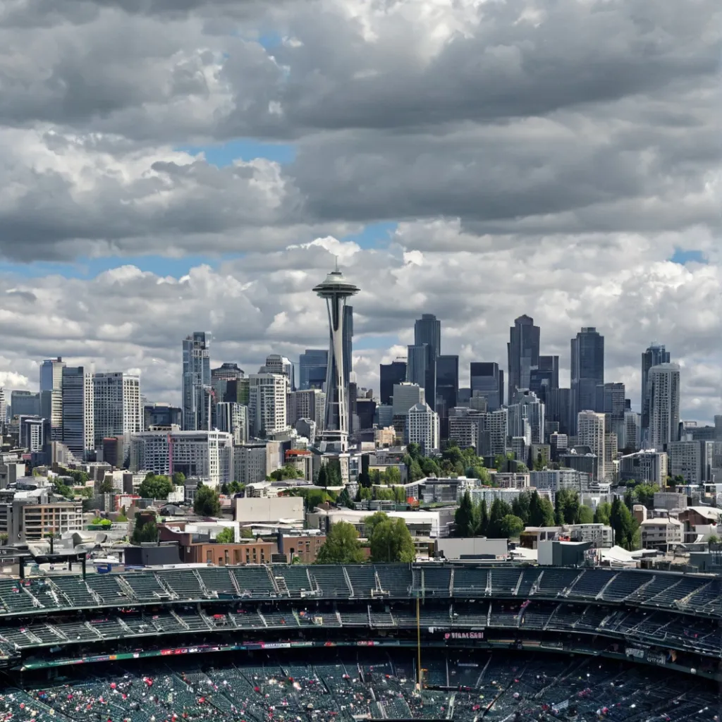 chat with ai character: Aidan Gallagher