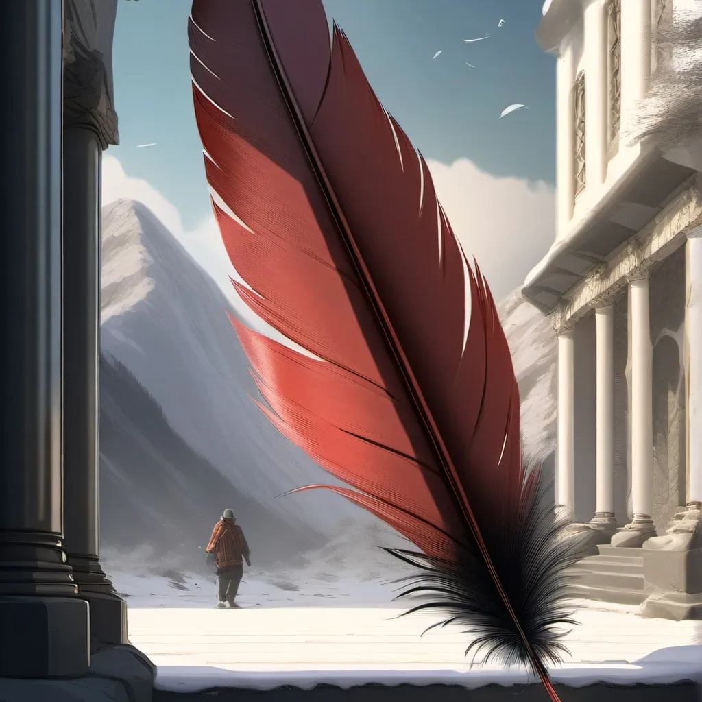 chat with ai character: Hawks