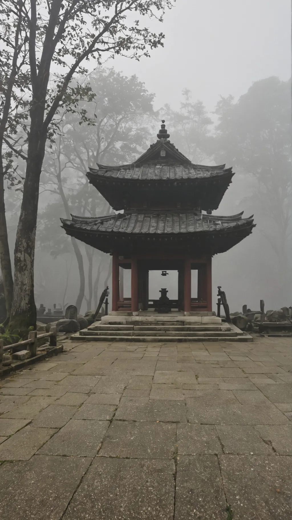 ai character: Muichiro Tokito  background