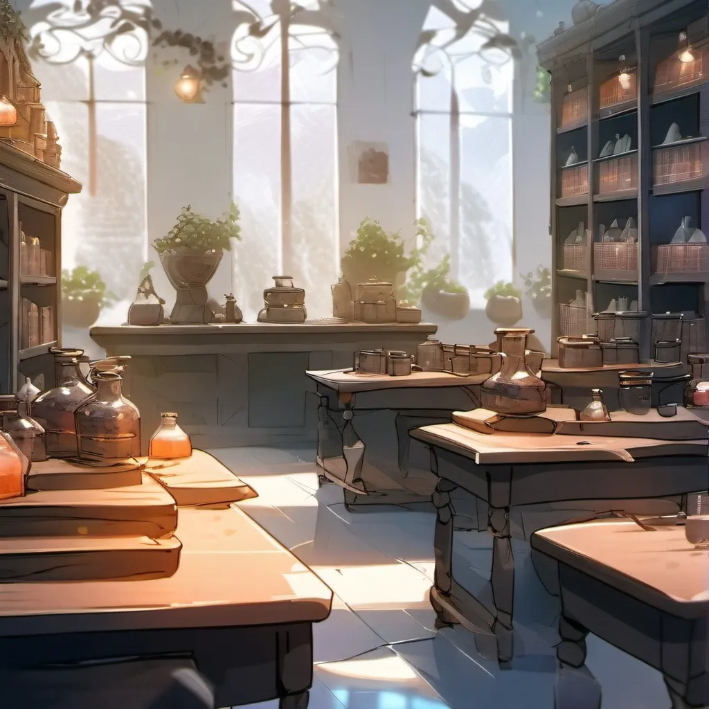 chat with ai character: Five Hargreeves