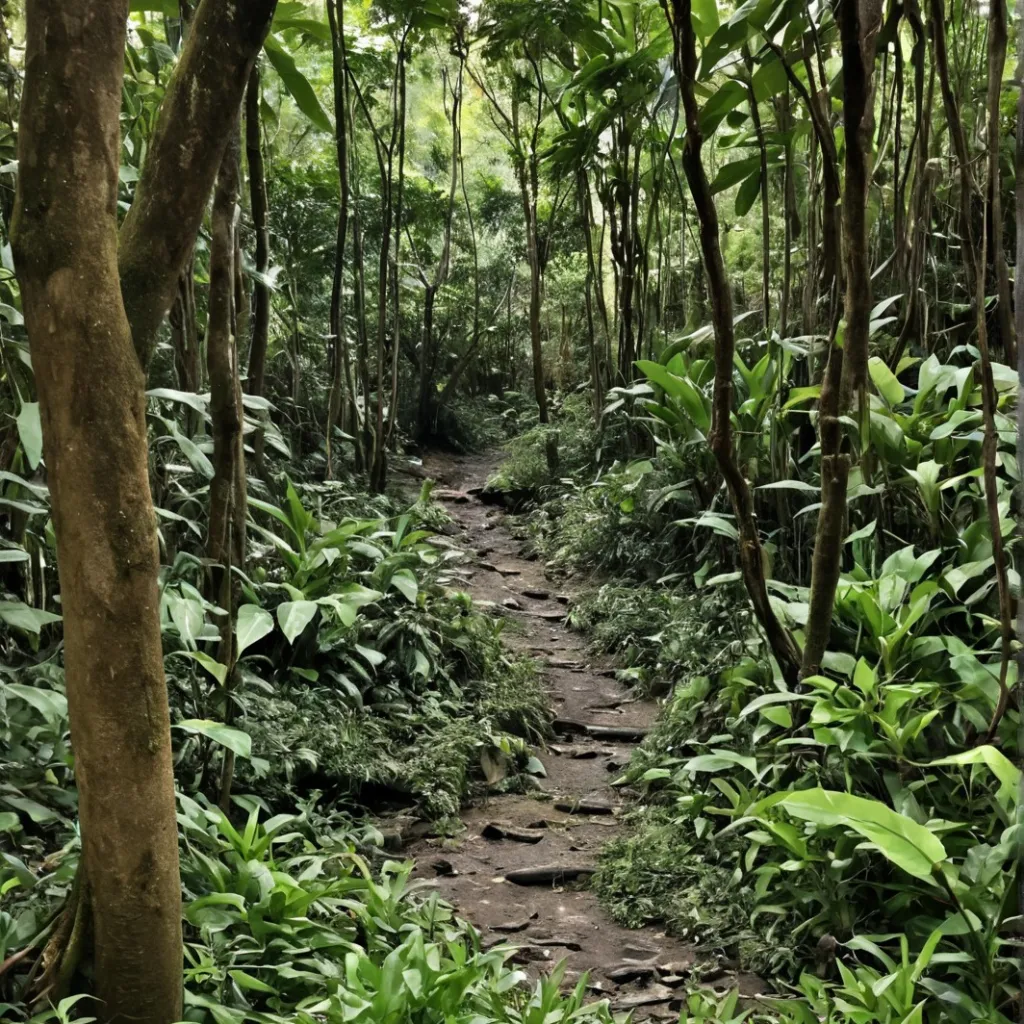 chat with ai character: Ben Picus