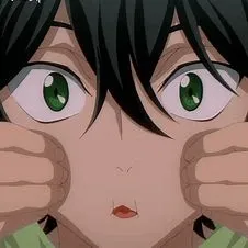 creator Frances58🧡💚❤️🩵's avatar