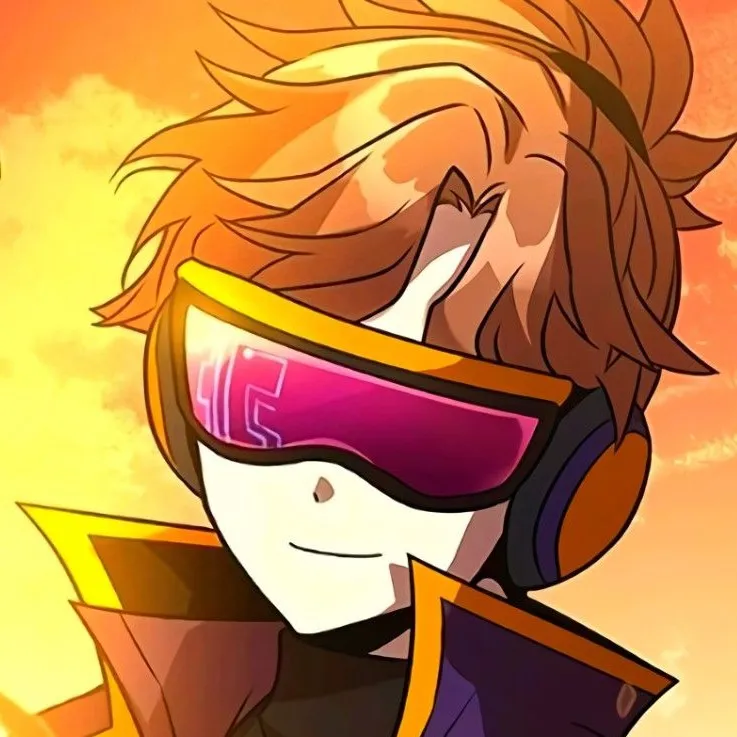 chat with ai character: Driver