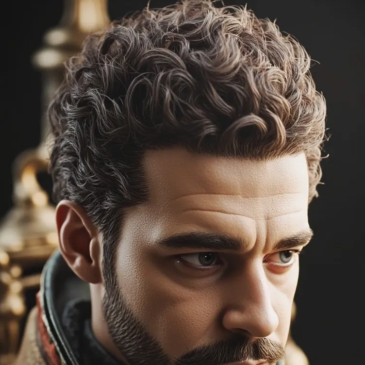 chat with ai character: BOXTEN