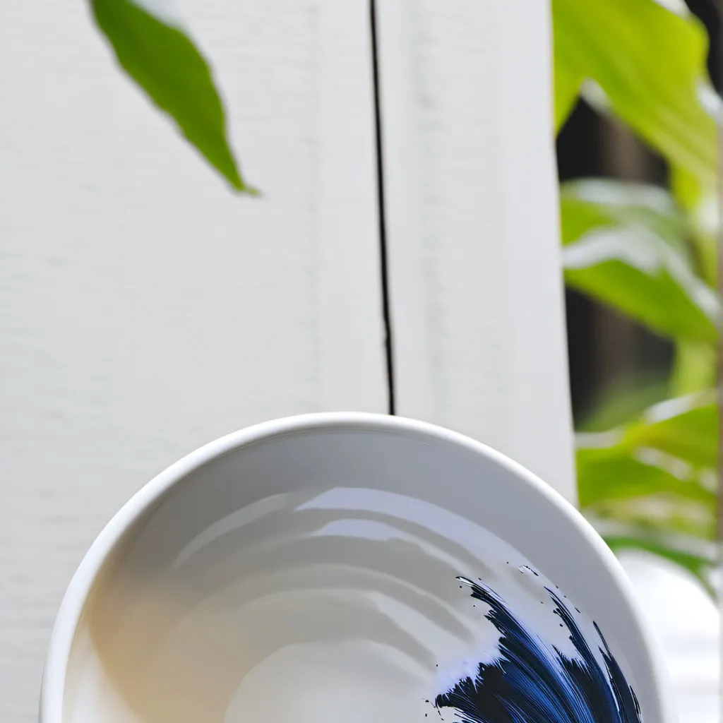 chat with ai character: yatta argument