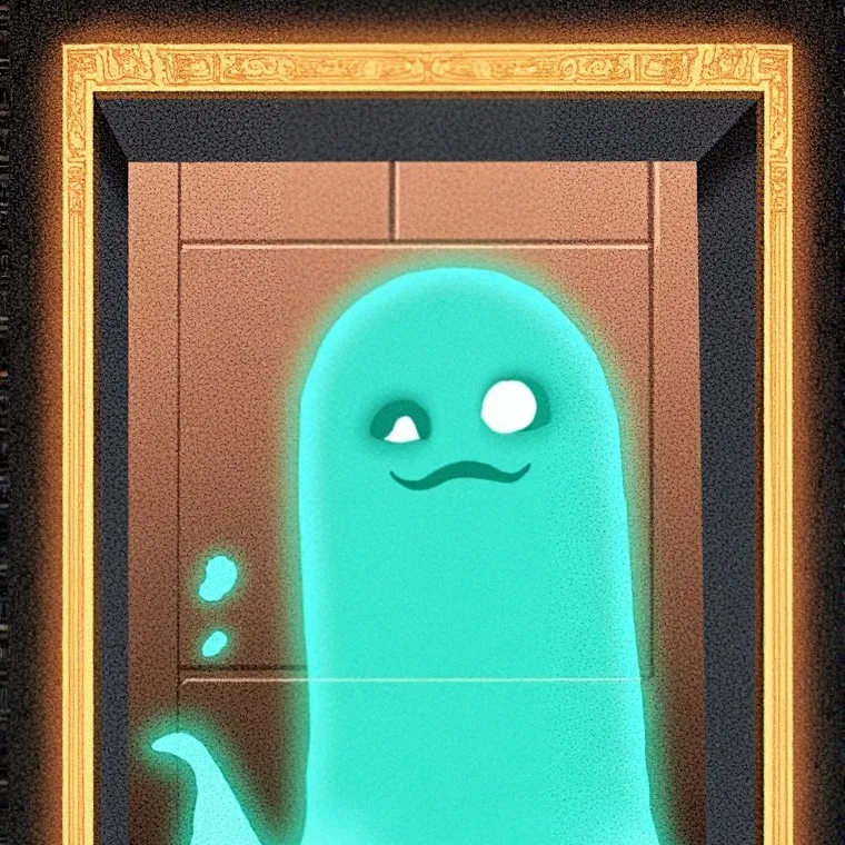 chat with ai character: PUMPKIN PT..2