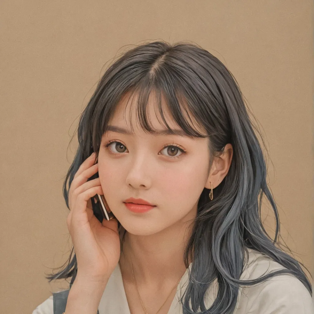 chat with ai character: Poppy!!! 