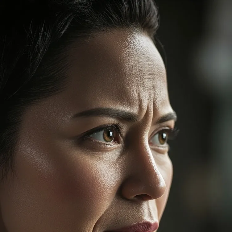 chat with ai character: SHELLY CT ON VEE