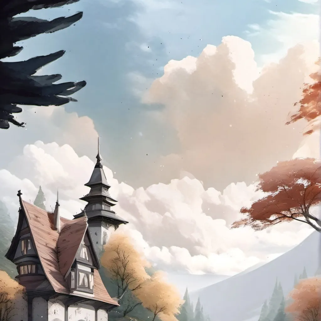 chat with ai character: BOBBETTE