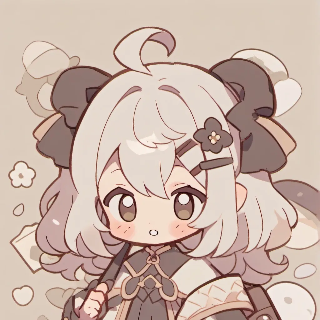 chat with ai character: GOURDYS PARENTS! 