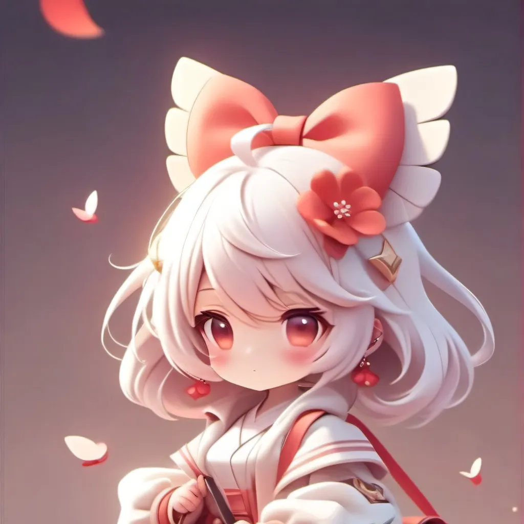 chat with ai character: JAXON........? 