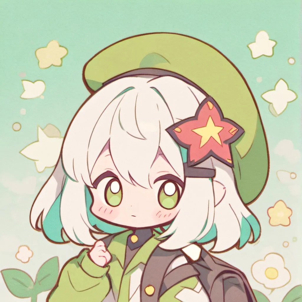 chat with ai character: BOXY A TOONHANDLER